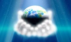 A pasi deplin in tine insuti